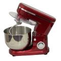 Heavy Duty 5 Speed Powerful 300w Food Mixer